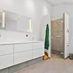 Vakantiehuis Bv242-blavand-toldbodvej-14-b