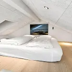 Vakantiehuis Bv242-blavand-toldbodvej-14-b *