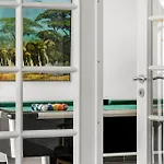 Vakantiehuis Bv242-blavand-toldbodvej-14-b Blåvand