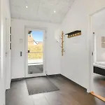Bv242-blavand-toldbodvej-14-b Vakantiehuis