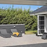 Bv242-blavand-toldbodvej-14-b Hébergement de vacances Blåvand
