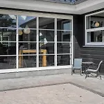 Vakantiehuis Bv242-blavand-toldbodvej-14-b