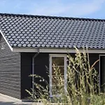Bv242-blavand-toldbodvej-14-b Vakantiehuis