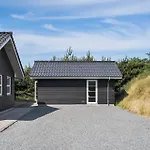 Bv242-blavand-toldbodvej-14-b Vakantiehuis Blåvand