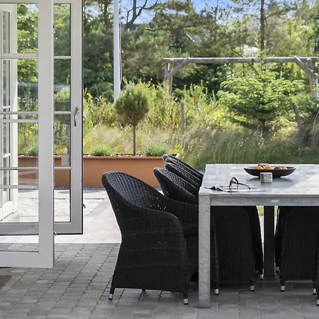 Bv242-blavand-toldbodvej-14-b Blåvand