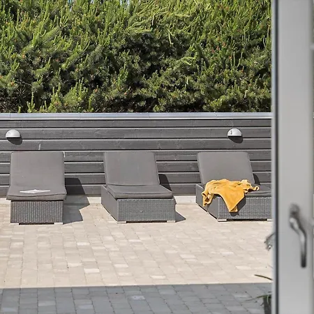 Bv242-blavand-toldbodvej-14-b Prázdninový dům Blåvand