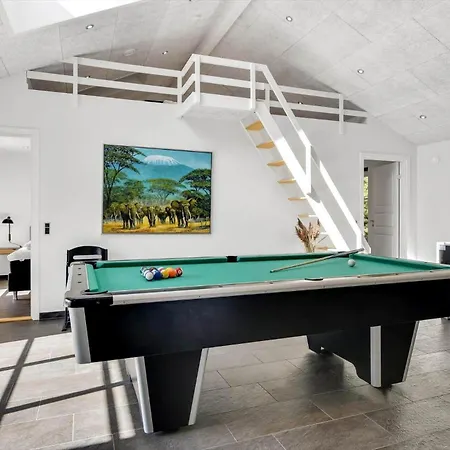 Bv242-blavand-toldbodvej-14-b