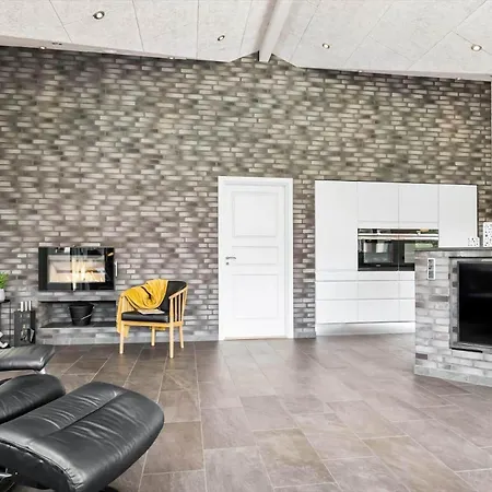 Bv242-blavand-toldbodvej-14-b *