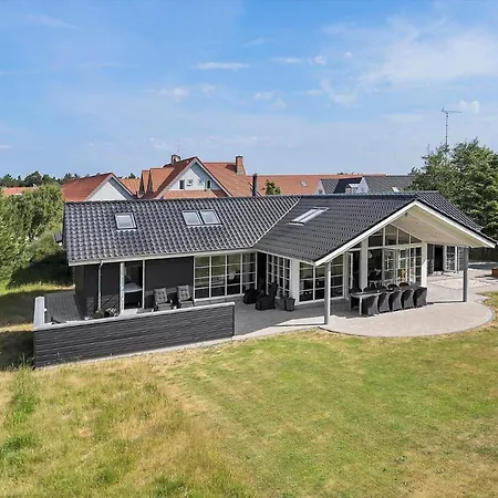 Bv242-blavand-toldbodvej-14-b Vakantiehuis Blåvand