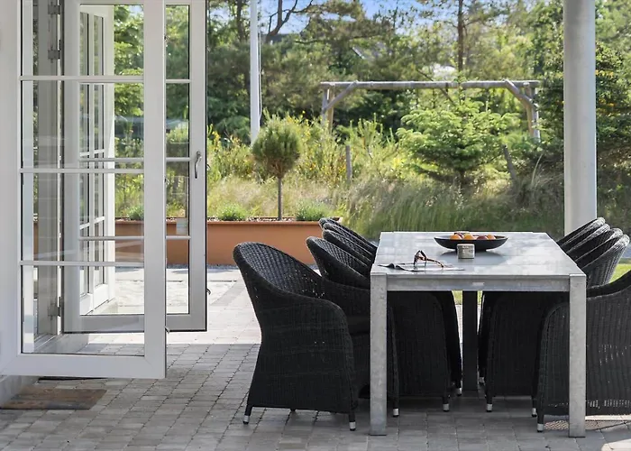 Bv242-blavand-toldbodvej-14-b Blåvand