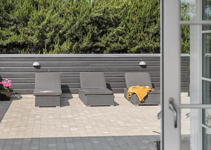 Bv242-blavand-toldbodvej-14-b Prázdninový dům Blåvand