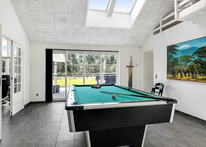 Bv242-blavand-toldbodvej-14-b Prázdninový dům Blåvand