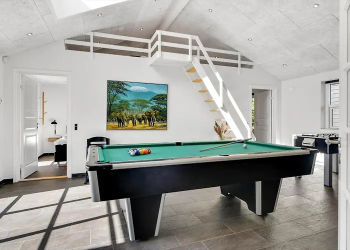 Bv242-blavand-toldbodvej-14-b