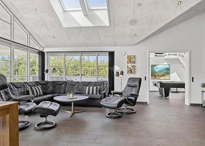 Prázdninový dům Bv242-blavand-toldbodvej-14-b