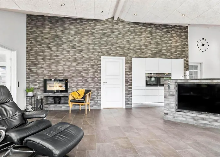 Bv242-blavand-toldbodvej-14-b *