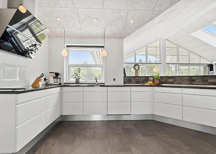 Bv242-blavand-toldbodvej-14-b Prázdninový dům Blåvand