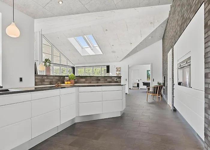 Bv242-blavand-toldbodvej-14-b