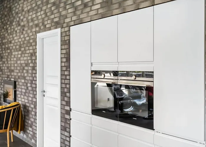 Bv242-blavand-toldbodvej-14-b Blåvand