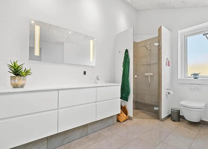 Prázdninový dům Bv242-blavand-toldbodvej-14-b