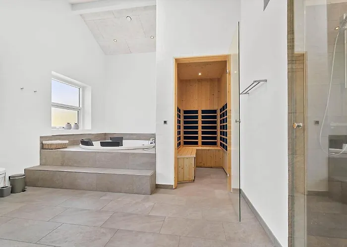 Prázdninový dům Bv242-blavand-toldbodvej-14-b Blåvand