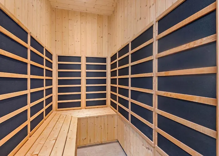 Prázdninový dům Bv242-blavand-toldbodvej-14-b