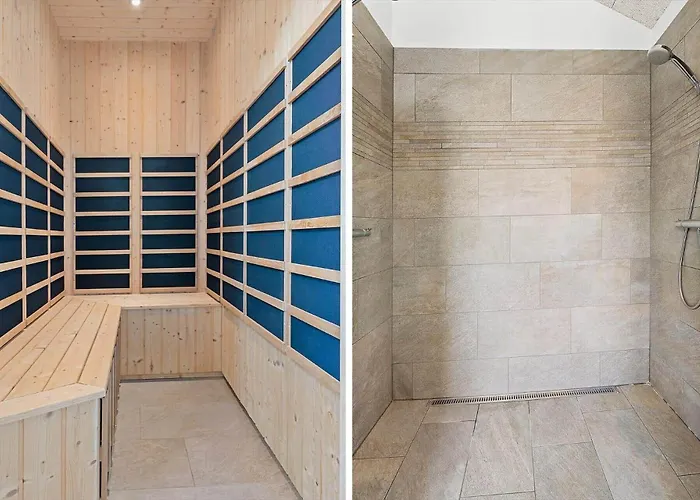 Bv242-blavand-toldbodvej-14-b Сasa de vacaciones