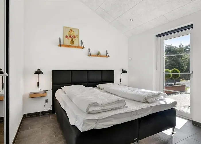 Prázdninový dům Bv242-blavand-toldbodvej-14-b Blåvand