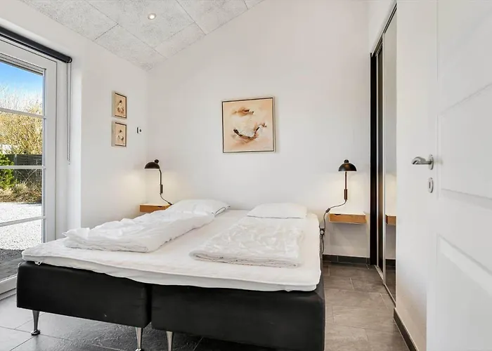 Bv242-blavand-toldbodvej-14-b * Blåvand