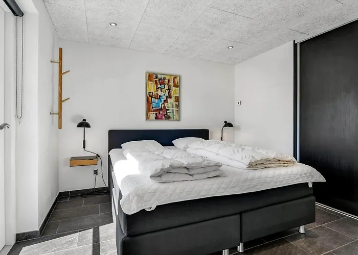 Bv242-blavand-toldbodvej-14-b * Blåvand