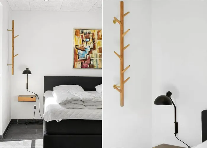 Bv242-blavand-toldbodvej-14-b * Blåvand