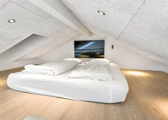 Prázdninový dům Bv242-blavand-toldbodvej-14-b *