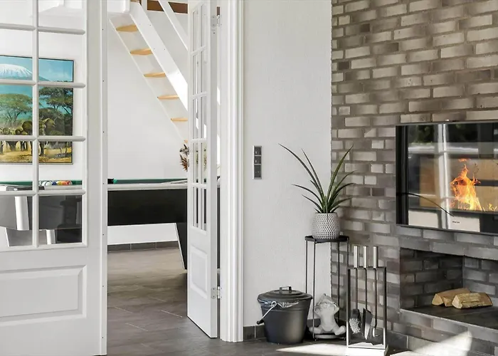 Bv242-blavand-toldbodvej-14-b