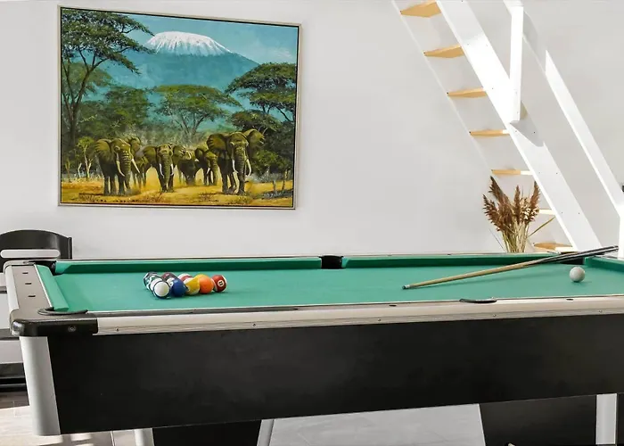 Bv242-blavand-toldbodvej-14-b * Blåvand