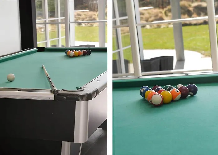 Bv242-blavand-toldbodvej-14-b Prázdninový dům Blåvand