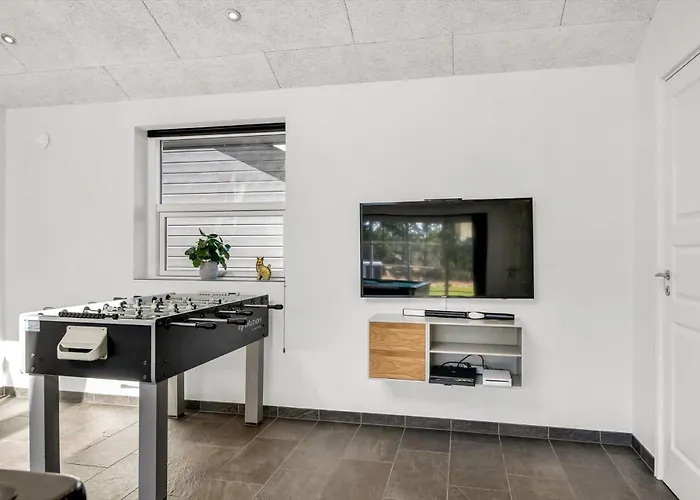 Prázdninový dům Bv242-blavand-toldbodvej-14-b