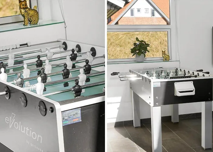 Bv242-blavand-toldbodvej-14-b