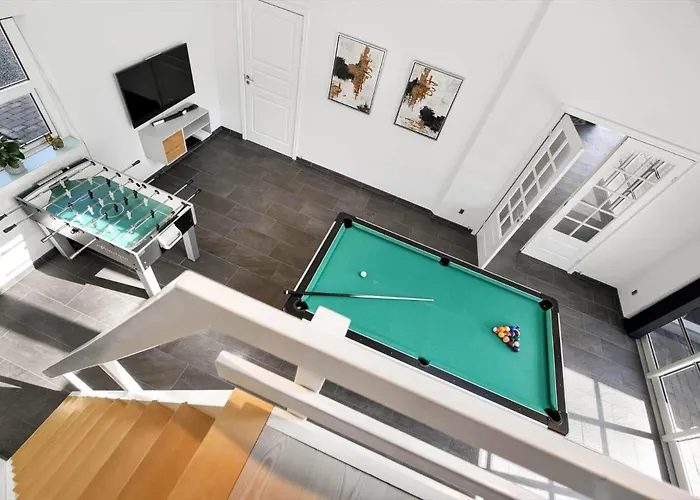 Prázdninový dům Bv242-blavand-toldbodvej-14-b