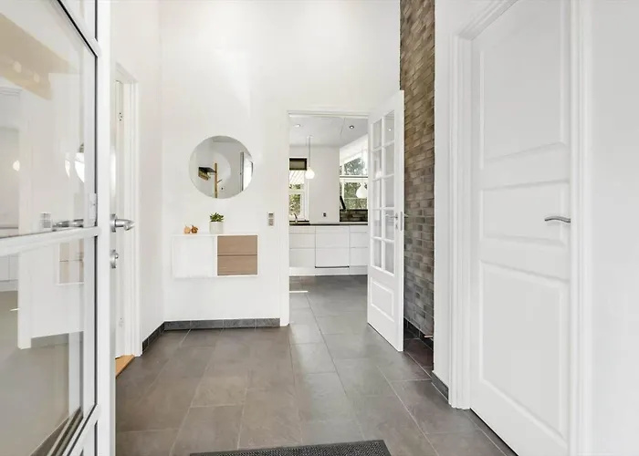 Bv242-blavand-toldbodvej-14-b