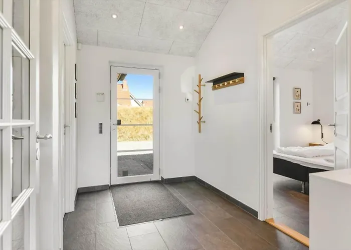 Bv242-blavand-toldbodvej-14-b Prázdninový dům