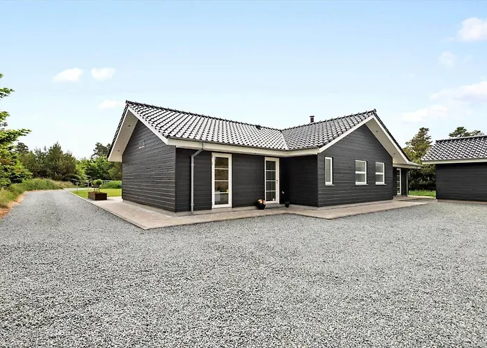 Prázdninový dům Bv242-blavand-toldbodvej-14-b *