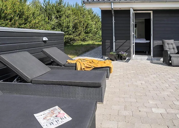 Bv242-blavand-toldbodvej-14-b Сasa de vacaciones