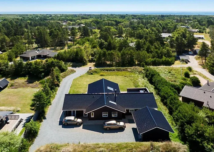 Bv242-blavand-toldbodvej-14-b Blåvand