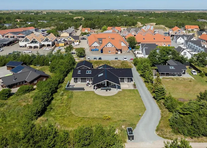 Bv242-blavand-toldbodvej-14-b *