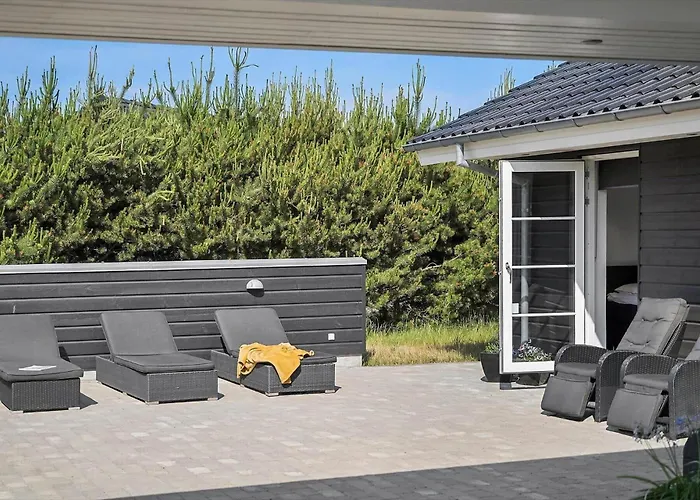 Bv242-blavand-toldbodvej-14-b Prázdninový dům Blåvand