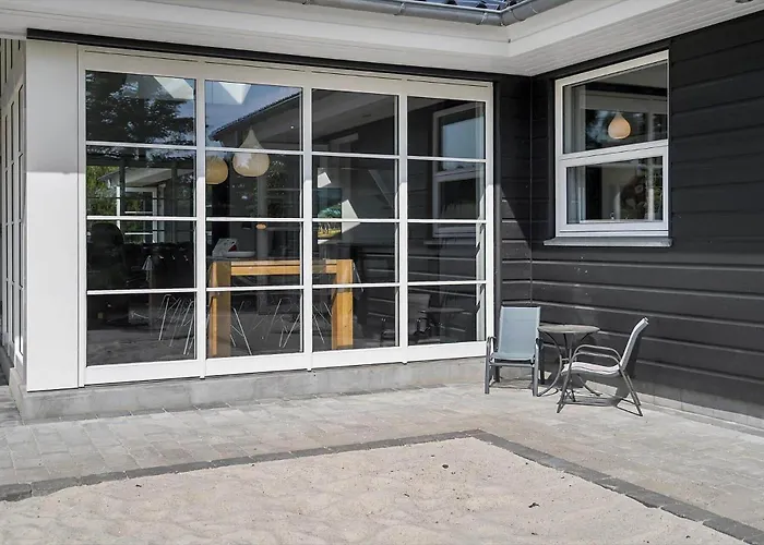 Prázdninový dům Bv242-blavand-toldbodvej-14-b