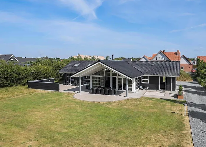 Bv242-blavand-toldbodvej-14-b * Blåvand