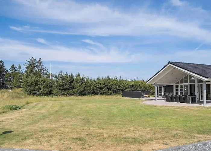 Bv242-blavand-toldbodvej-14-b *