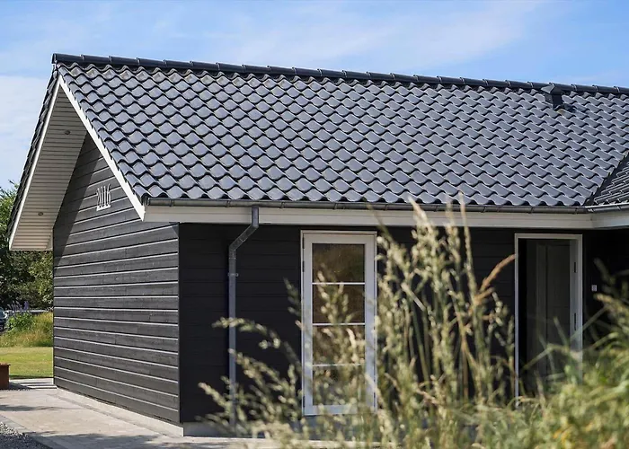 Bv242-blavand-toldbodvej-14-b Prázdninový dům