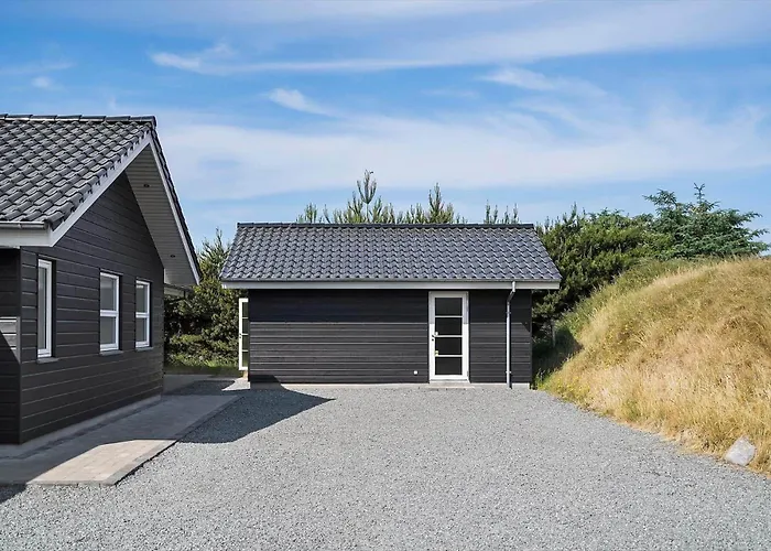 Bv242-blavand-toldbodvej-14-b Сasa de vacaciones Blåvand