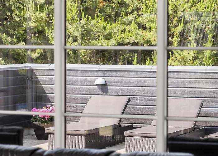 Bv242-blavand-toldbodvej-14-b *